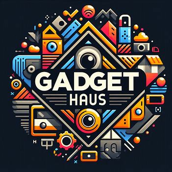 gadget haus